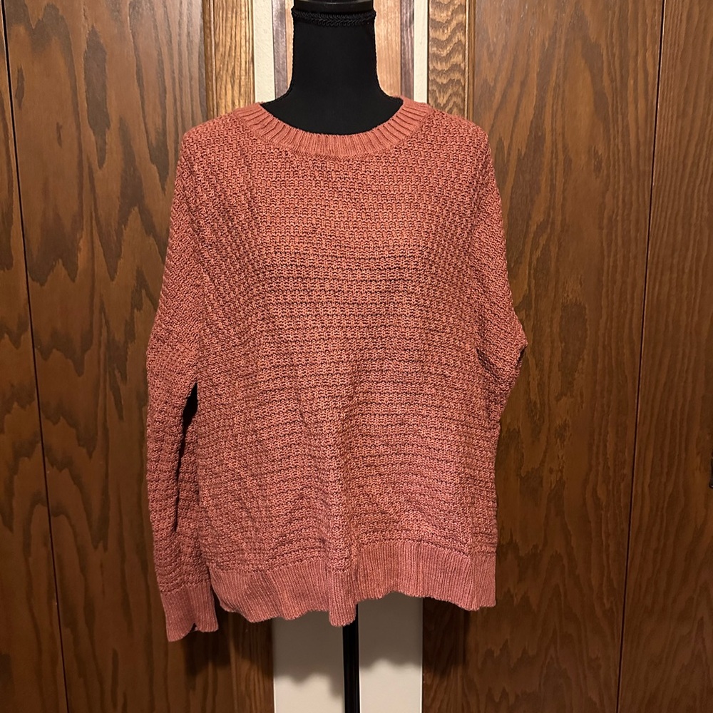 Women’s Old Navy Sweater